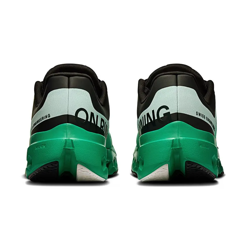 Men's Cloudsurfer Next Mint/Black