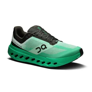 Men's Cloudsurfer Next Mint/Black