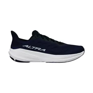 Men's Experience Flow 2 Navy
