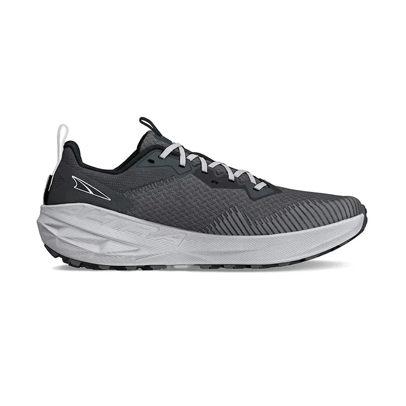 Men's Experience Wild 2 Grey