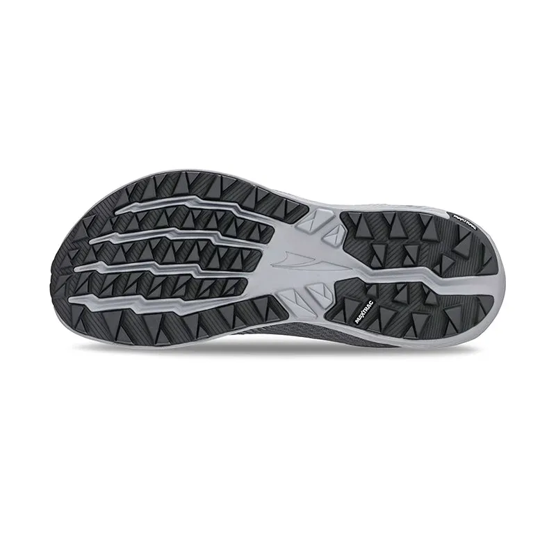 Men's Experience Wild 2 Grey
