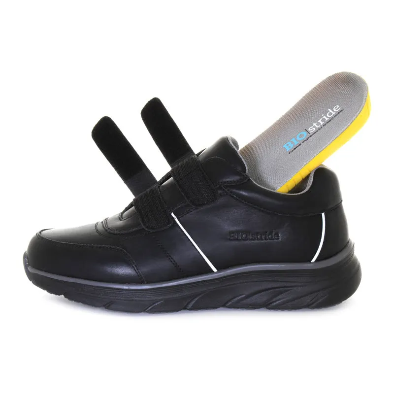 Men's Joseph Velcro Walker