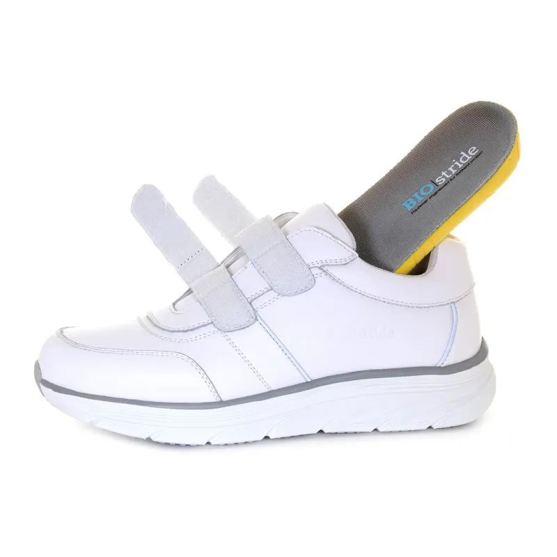 Men's Joseph Velcro Walker