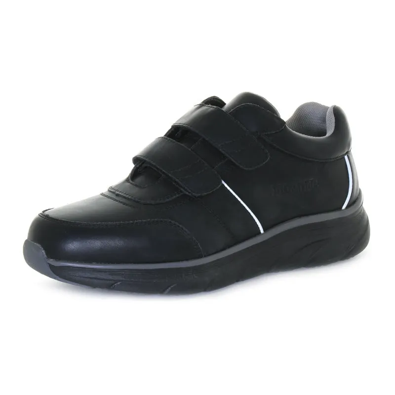 Men's Joseph Velcro Walker
