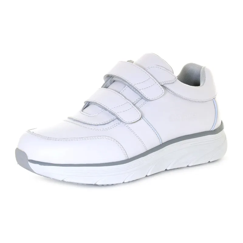 Men's Joseph Velcro Walker