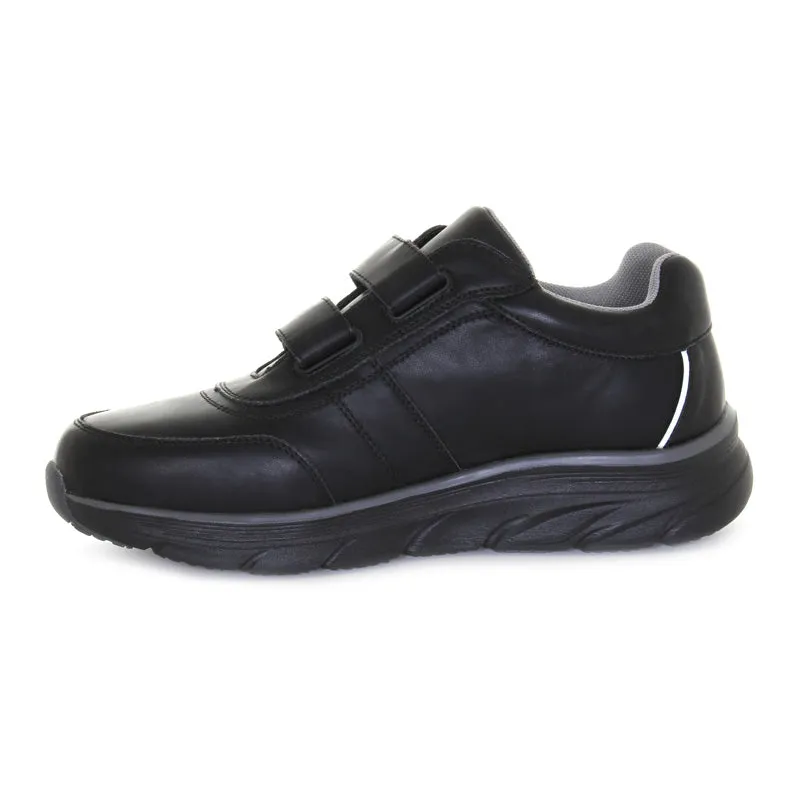 Men's Joseph Velcro Walker