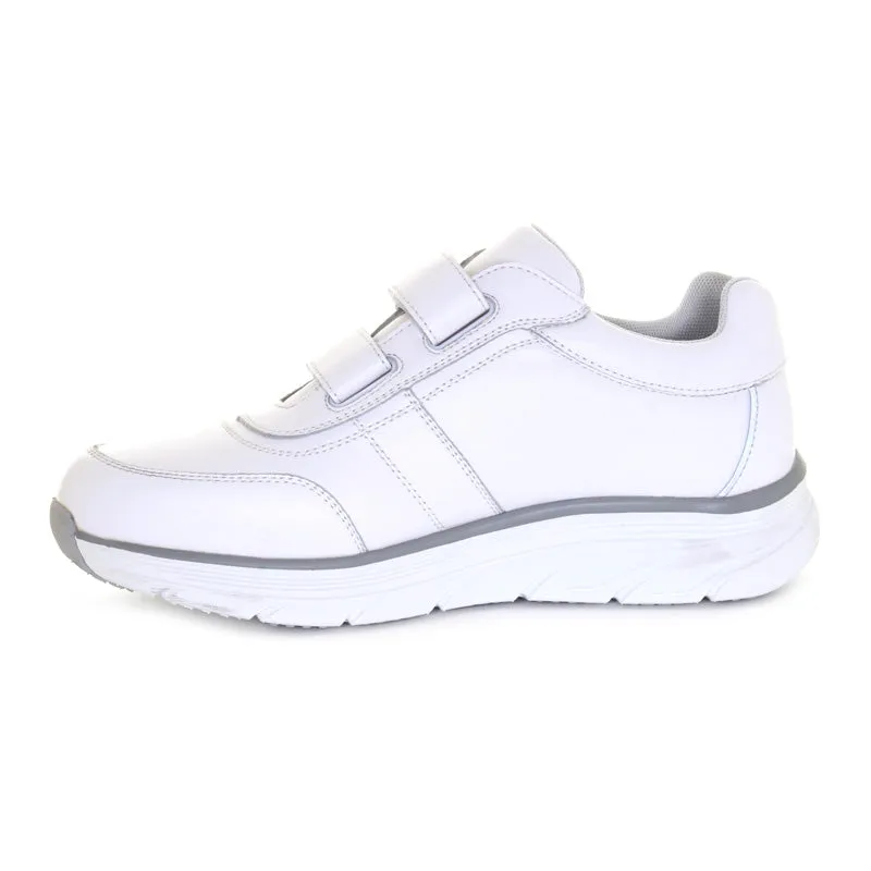 Men's Joseph Velcro Walker