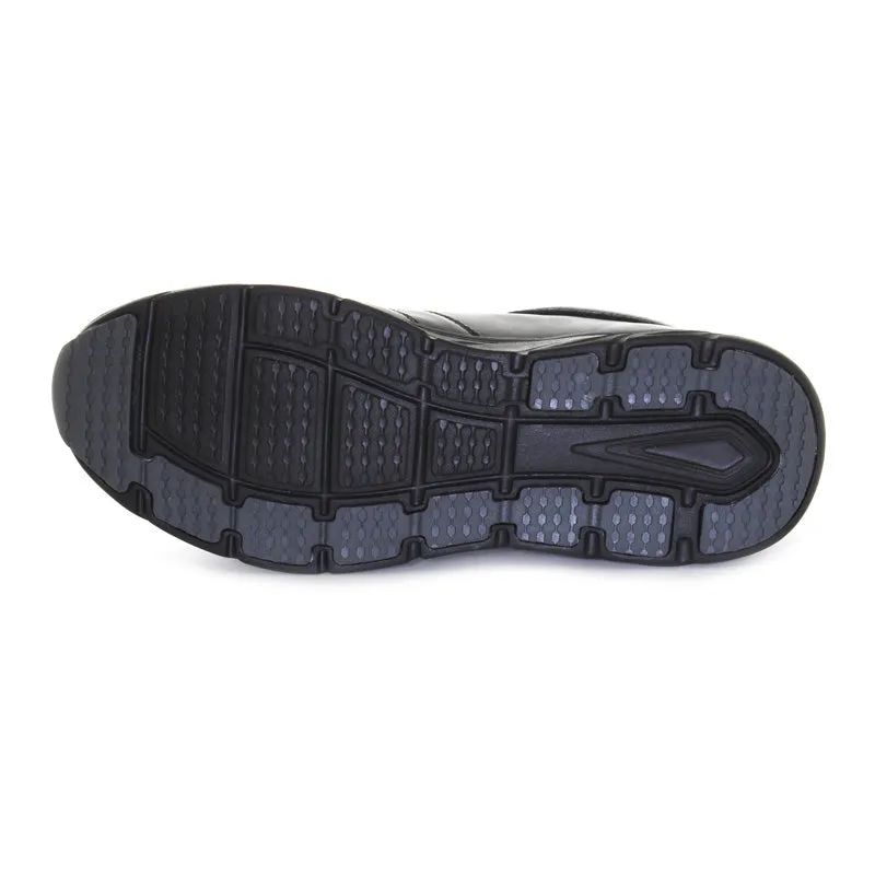 Men's Joseph Velcro Walker