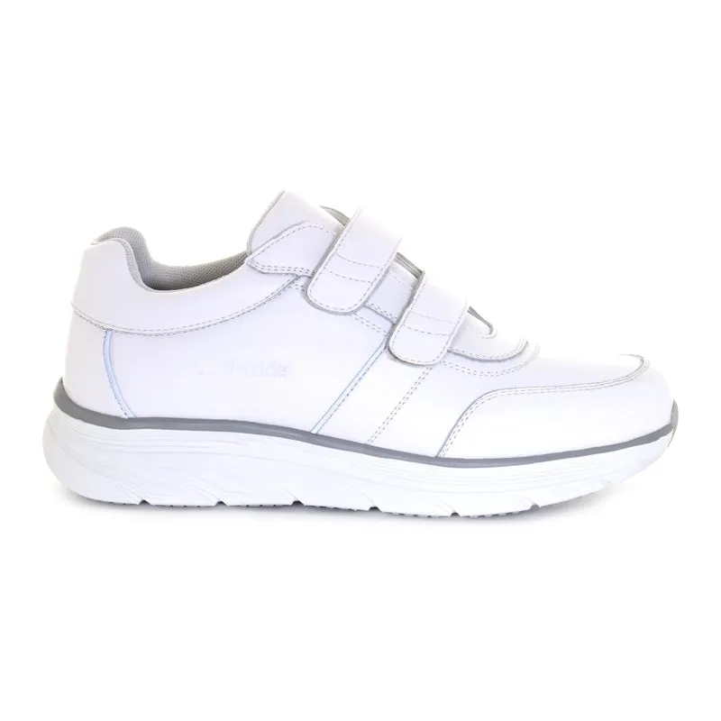 Men's Joseph Velcro Walker