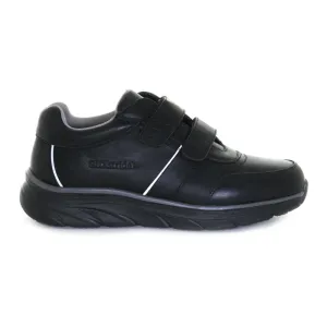 Men's Joseph Velcro Walker