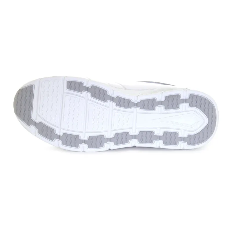 Men's Joseph Velcro Walker