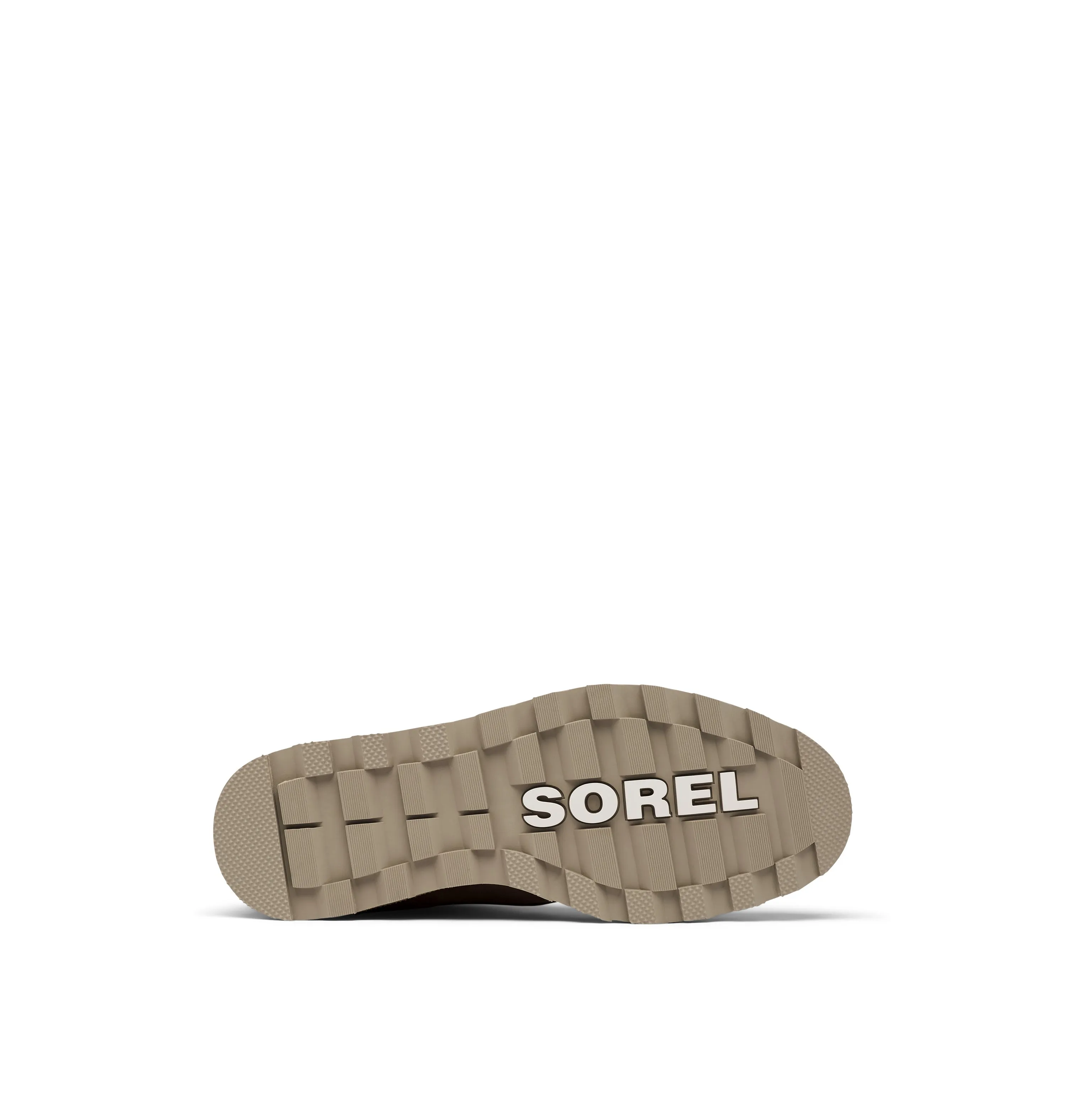MEN'S MADSON II MOC TOE