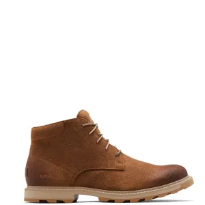 MEN'S MADSON II