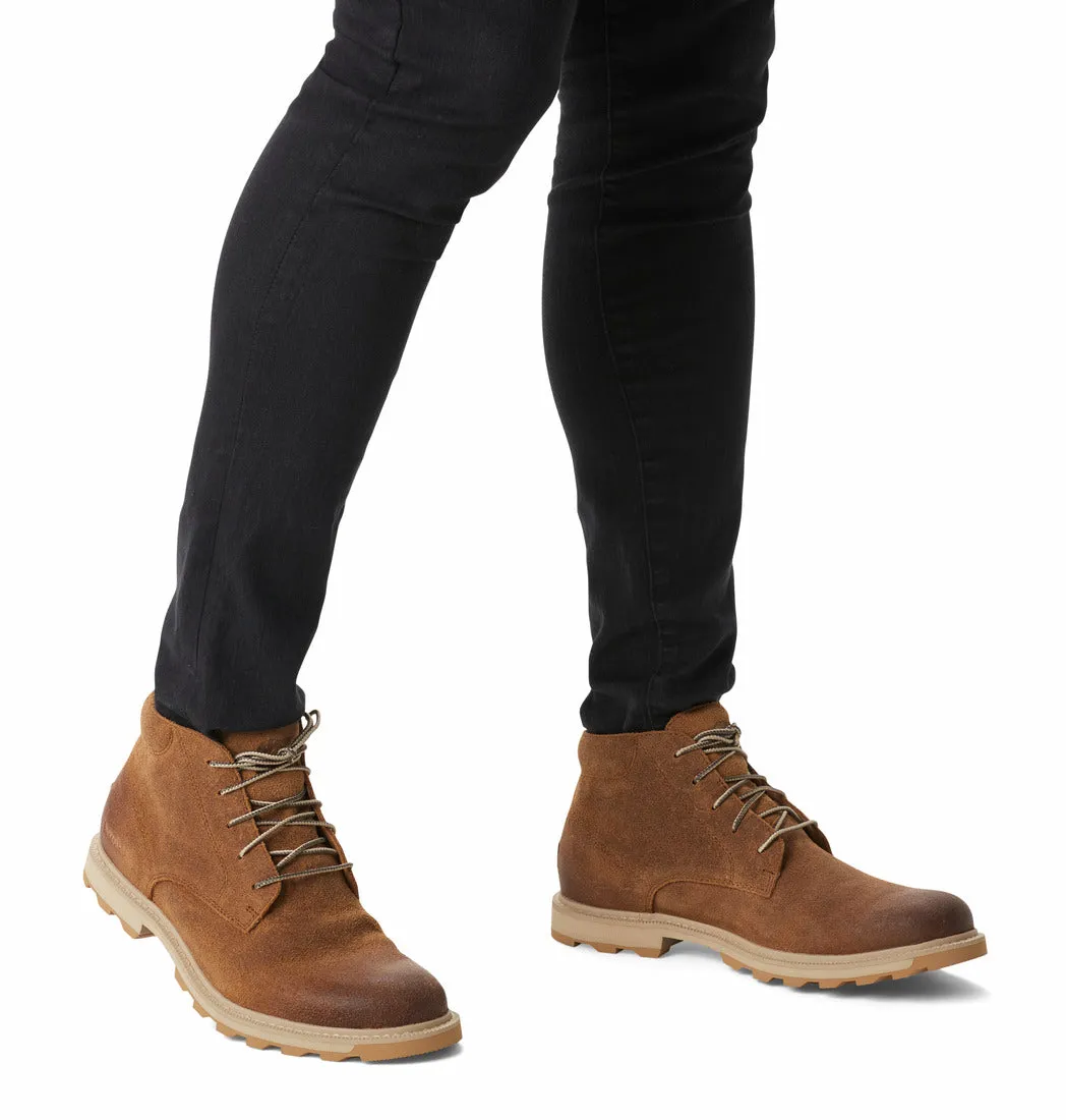 MEN'S MADSON II
