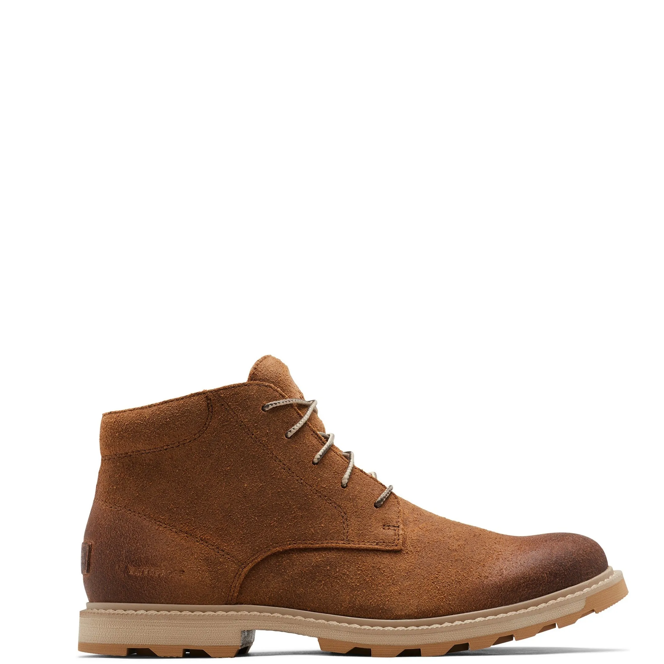 MEN'S MADSON II