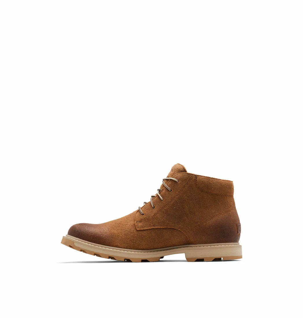 MEN'S MADSON II