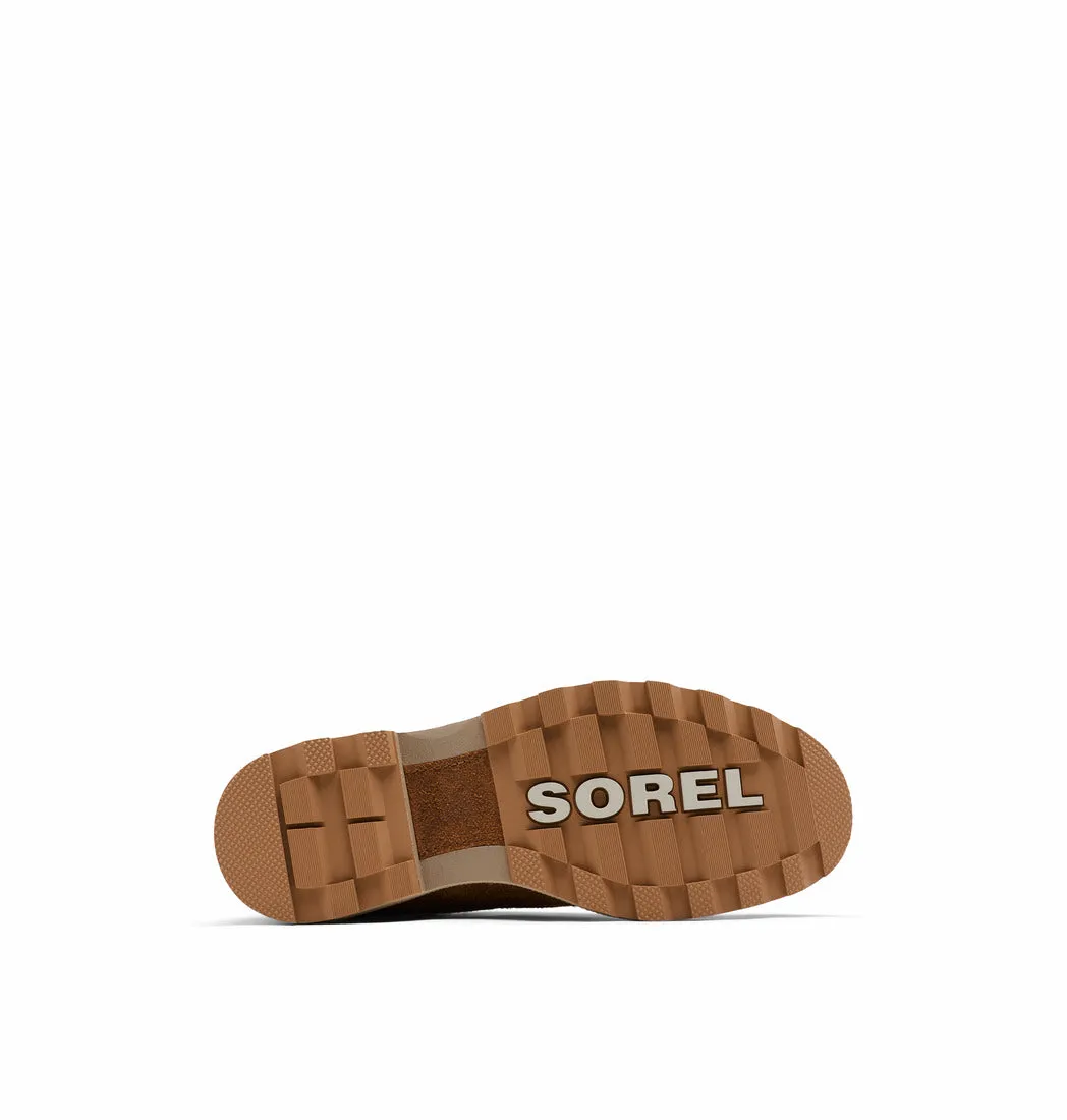 MEN'S MADSON II