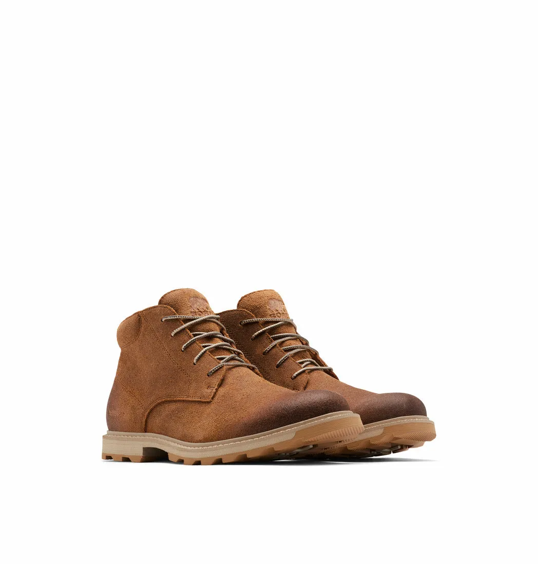 MEN'S MADSON II