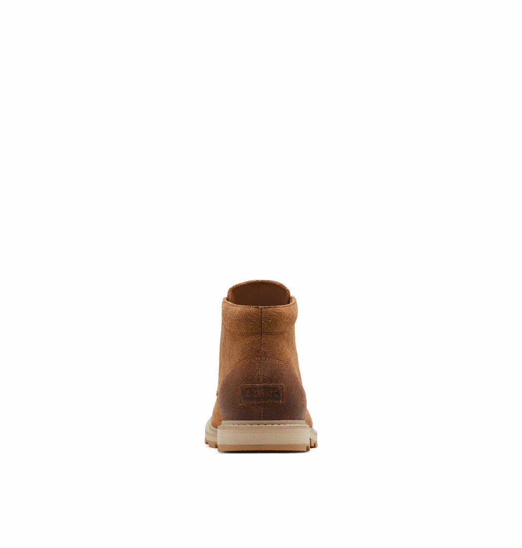 MEN'S MADSON II