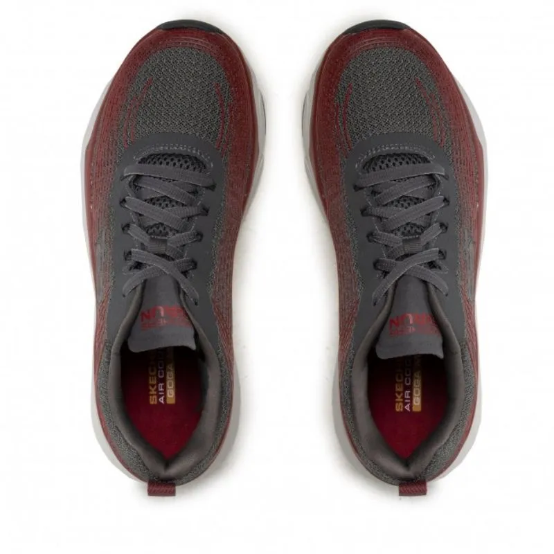 Mens Max Cushioning Elite Brillant