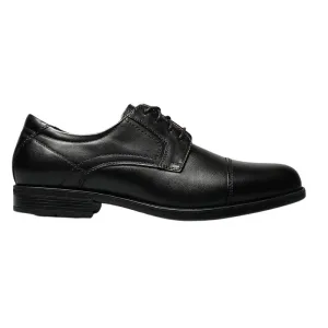 Men's Midtown Cap Toe Oxford