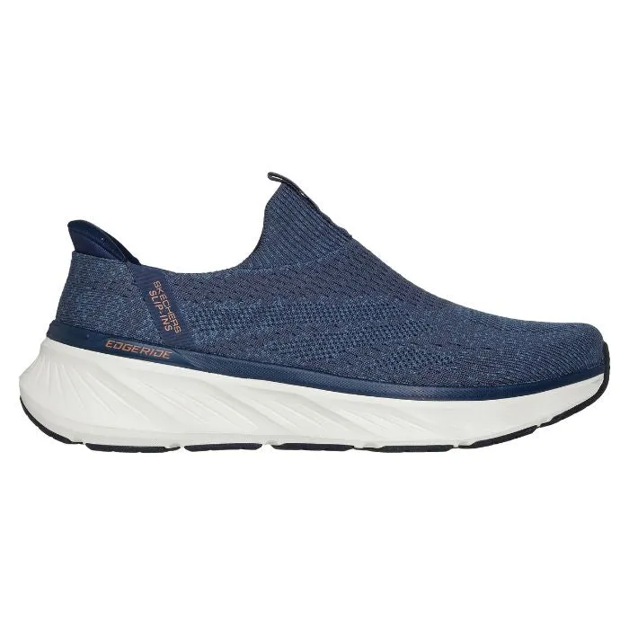Mens Slip Ins Edgeride