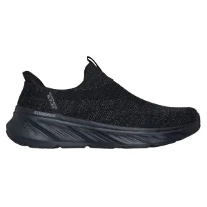 Mens Slip Ins Edgeride