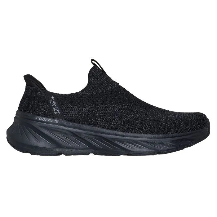 Mens Slip Ins Edgeride