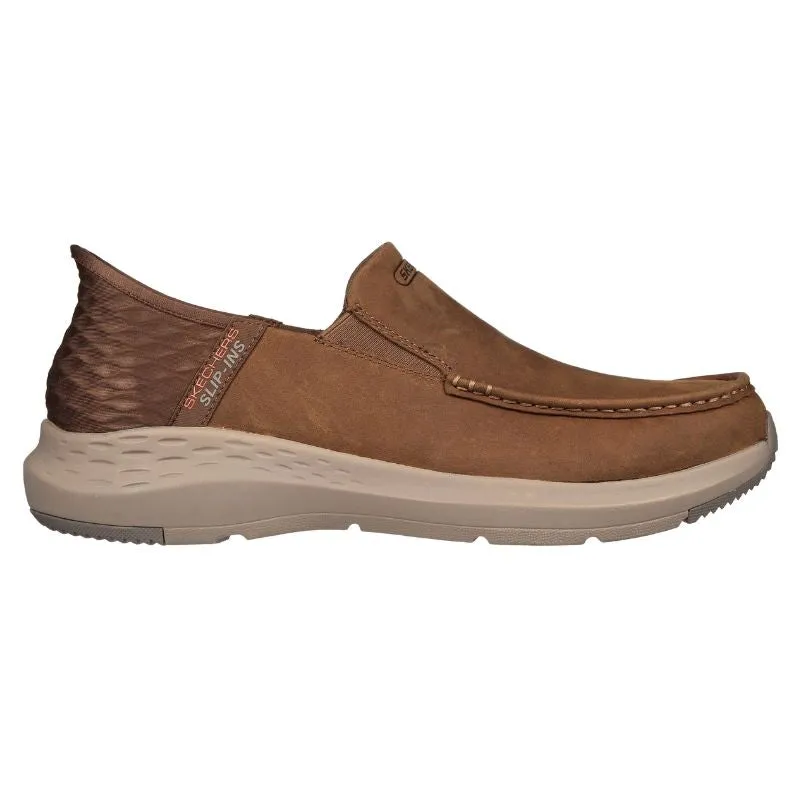 Mens Slip Ins Parson Oswin