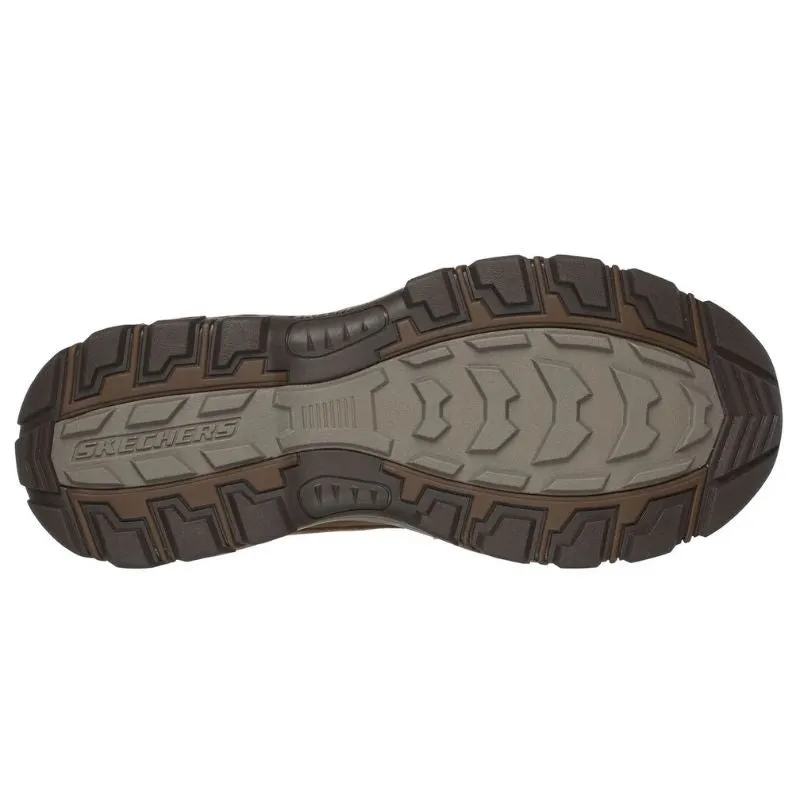 Mens Slip Ins Rf Knowlson Shore