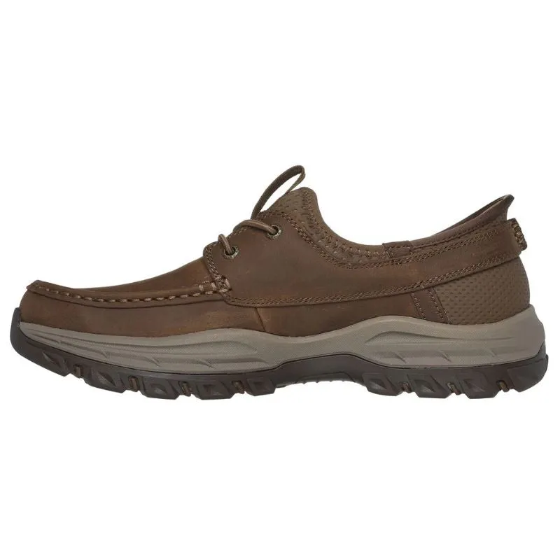 Mens Slip Ins Rf Knowlson Shore