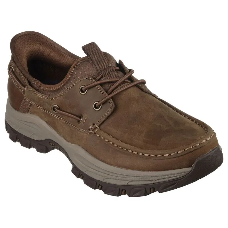 Mens Slip Ins Rf Knowlson Shore