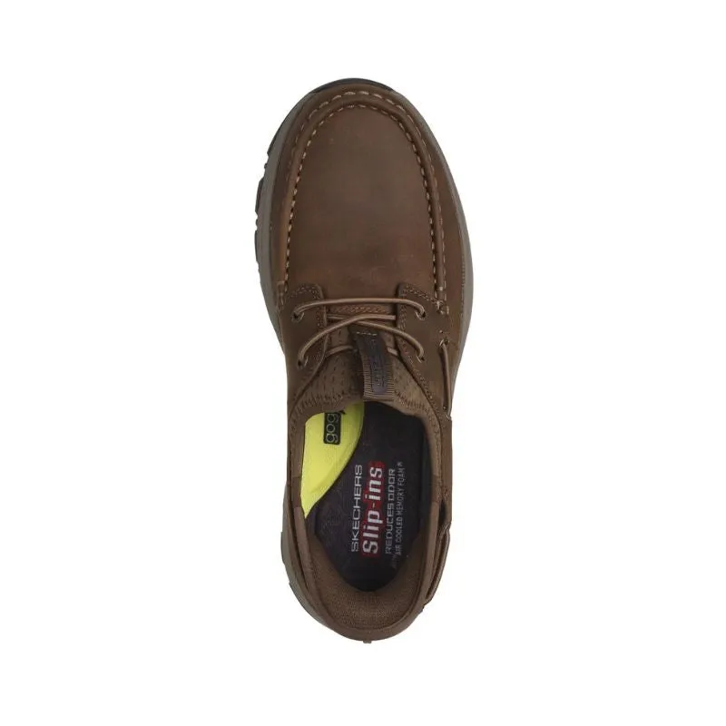 Mens Slip Ins Rf Knowlson Shore