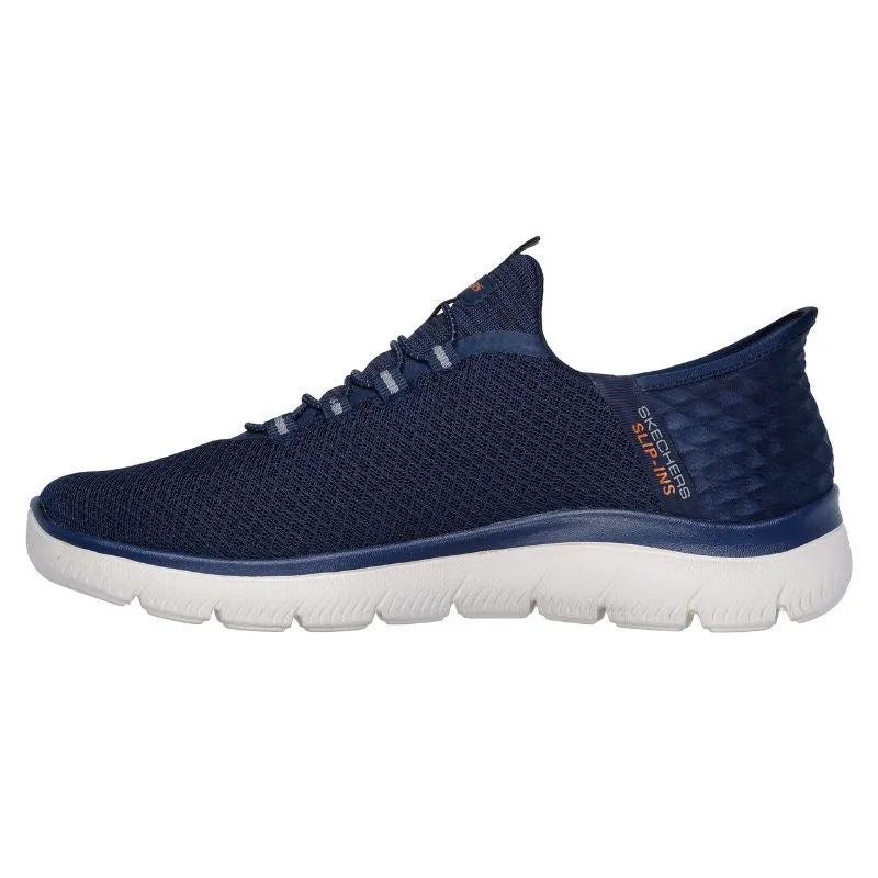 Mens Slip Ins Summits High Range