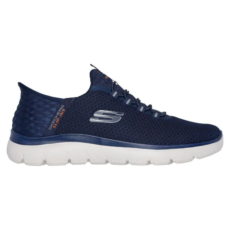 Mens Slip Ins Summits High Range