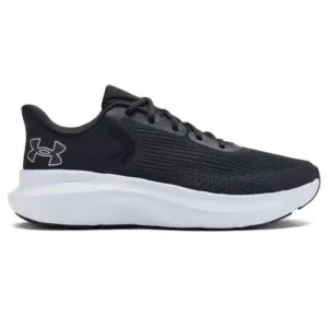 Mens Ua Charged Rogue 5