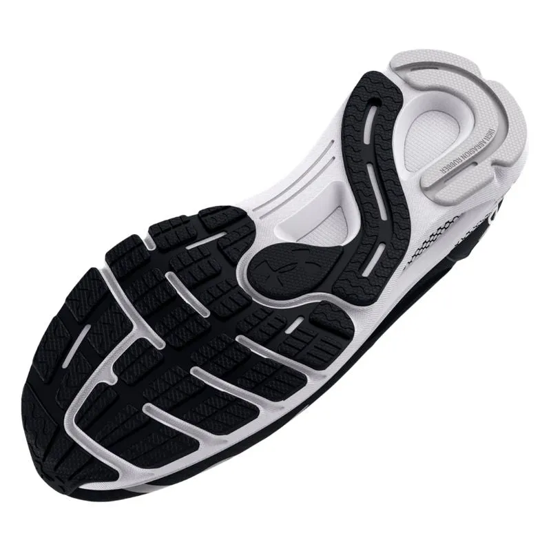 Mens Ua Hovr Sonic 6 2e