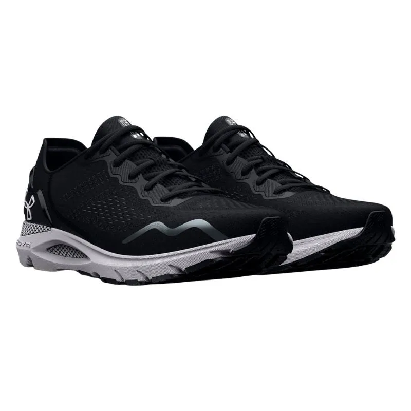 Mens Ua Hovr Sonic 6 2e