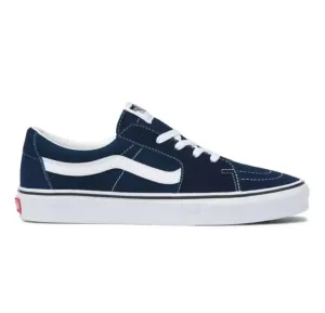 Mens Vans Sk8-Low  Classic Sk8-Hi Style in a Low-Top Design