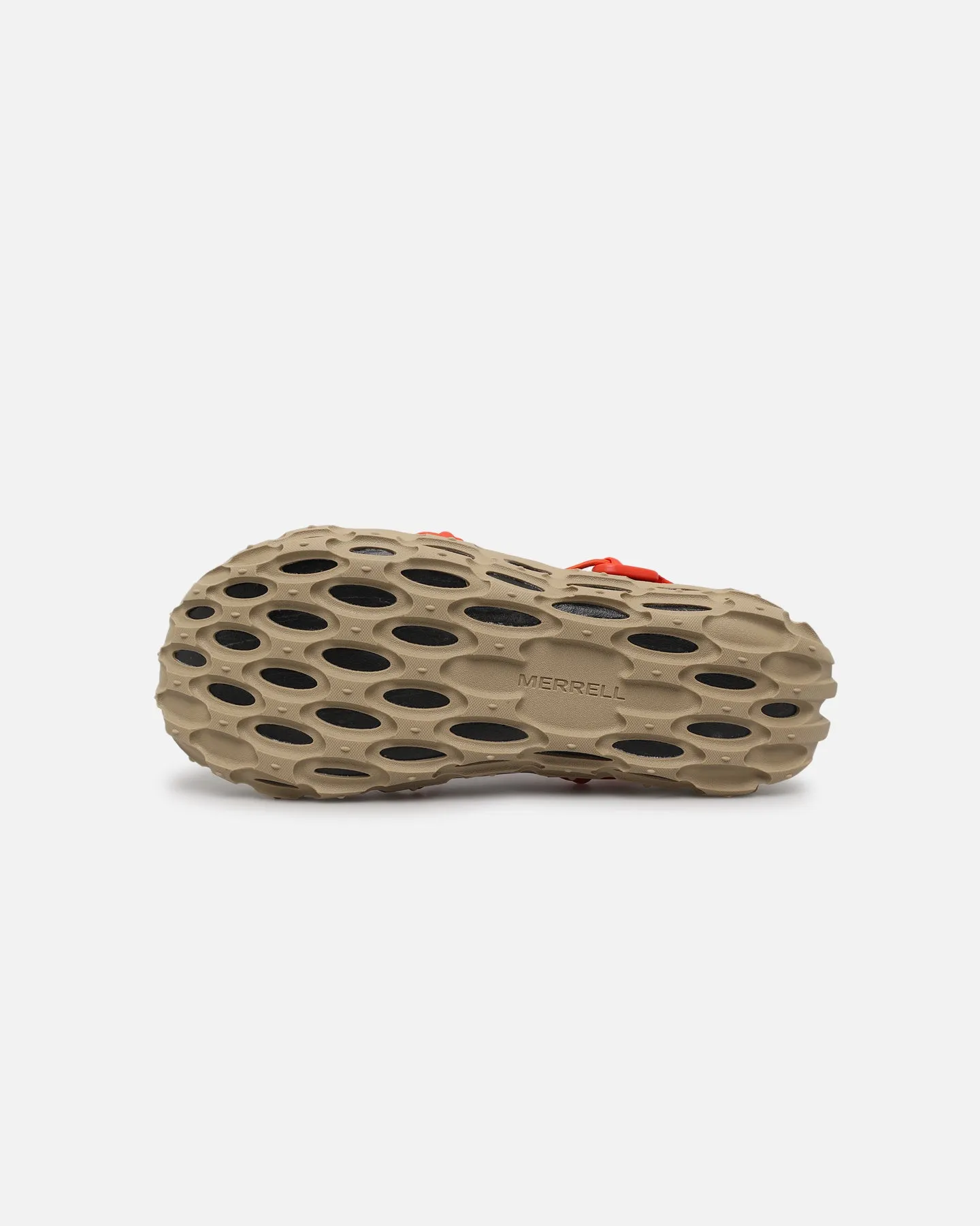 Merrell Hydro Moc All-Terain Cage 1TRL X RCI Black