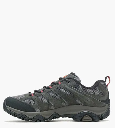 MERRELL MOAB 3 GTX BELUGA