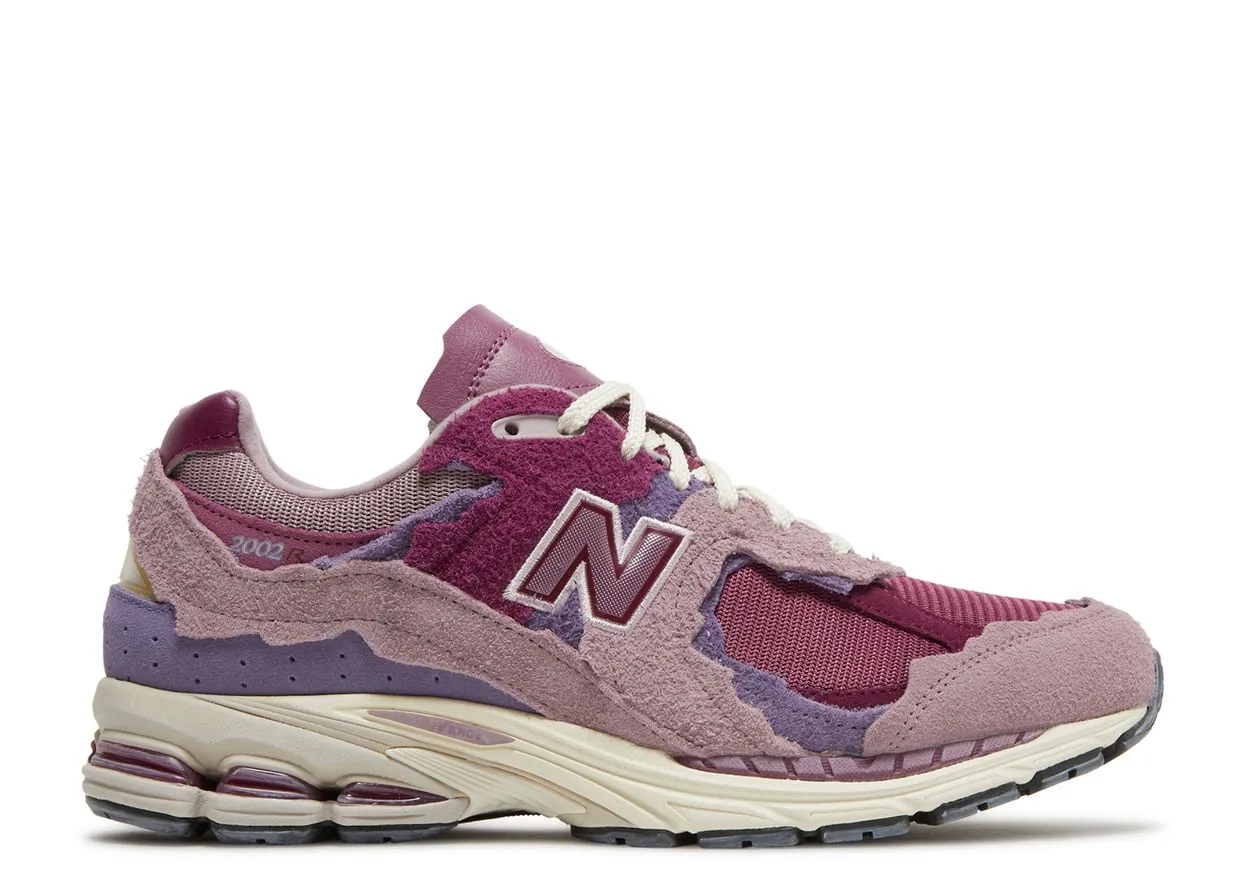 New Balance 2002R 'Protection Pack - Pink'