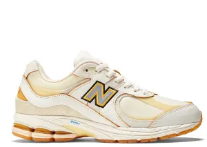 New Balance 2002R x Joe Freshgoods 'Conversations Amongst Us'