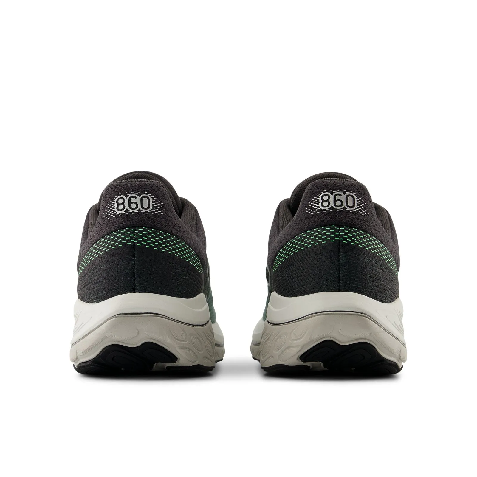 New Balance 860 14 men's