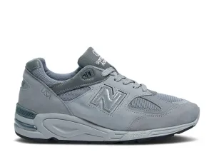 New Balance 990V2 x WTAPS