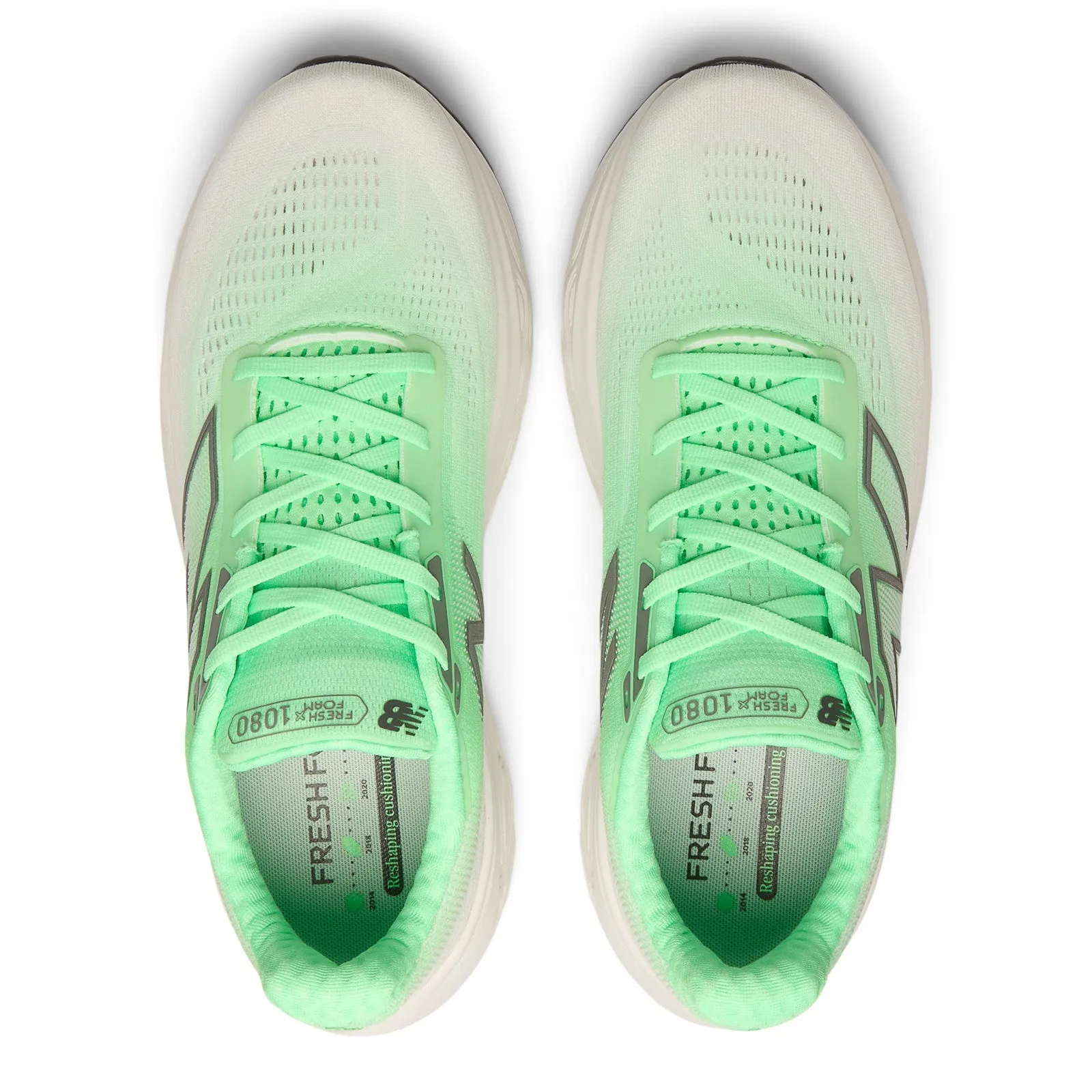 New Balance Fresh Foam X 1080 14 men's