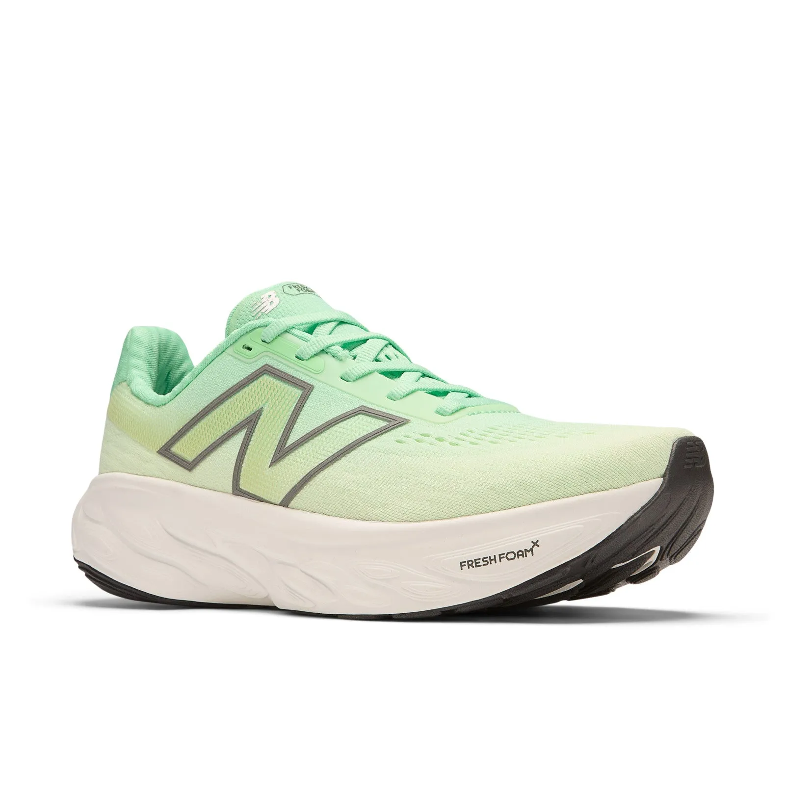 New Balance Fresh Foam X 1080 14 men's