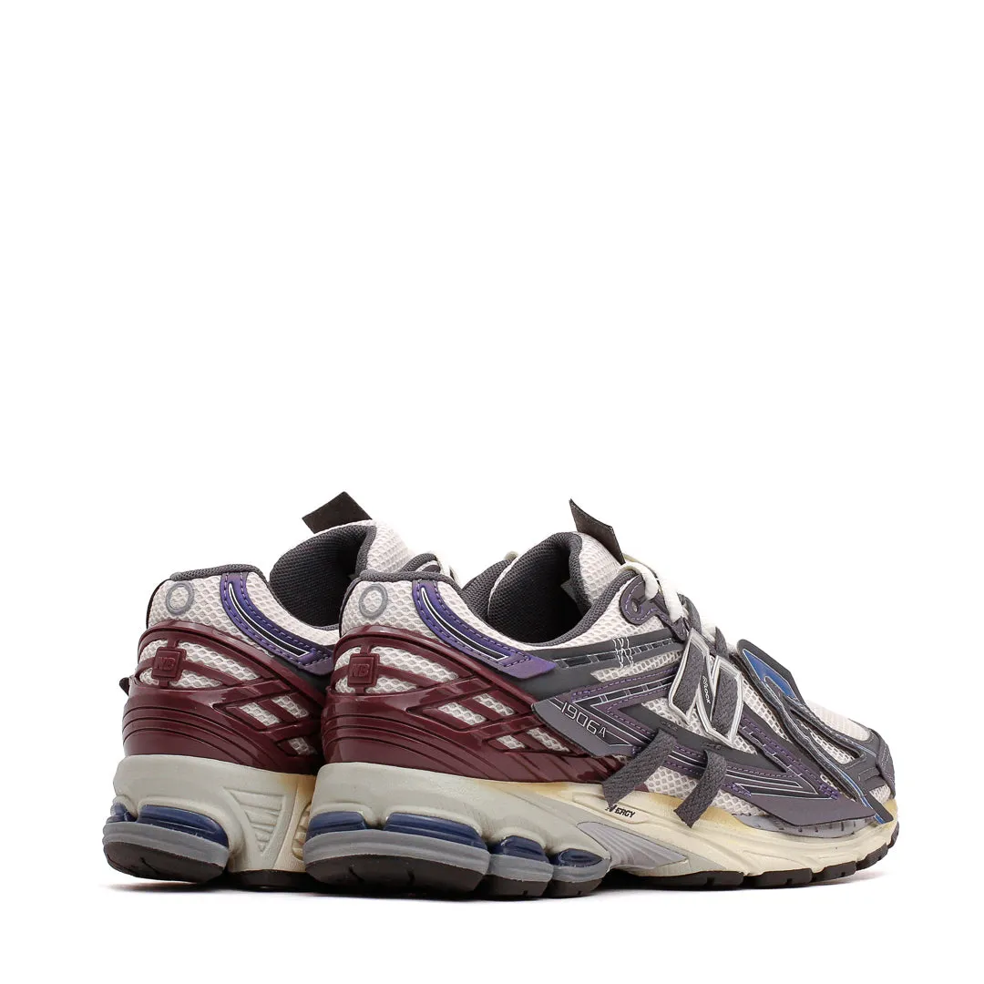 New Balance Unisex 1906A Inkwell U1906ANB