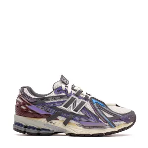New Balance Unisex 1906A Inkwell U1906ANB