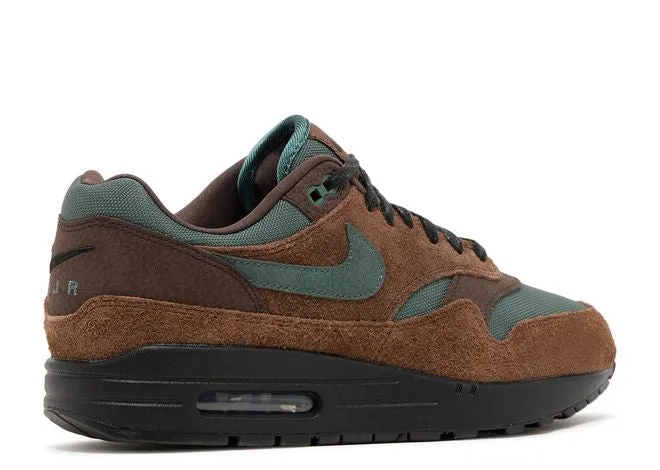 Nike Air Max 1 'Beef & Broccoli'